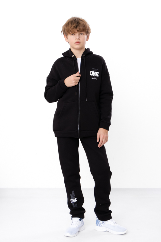 Костюм для хлопчика